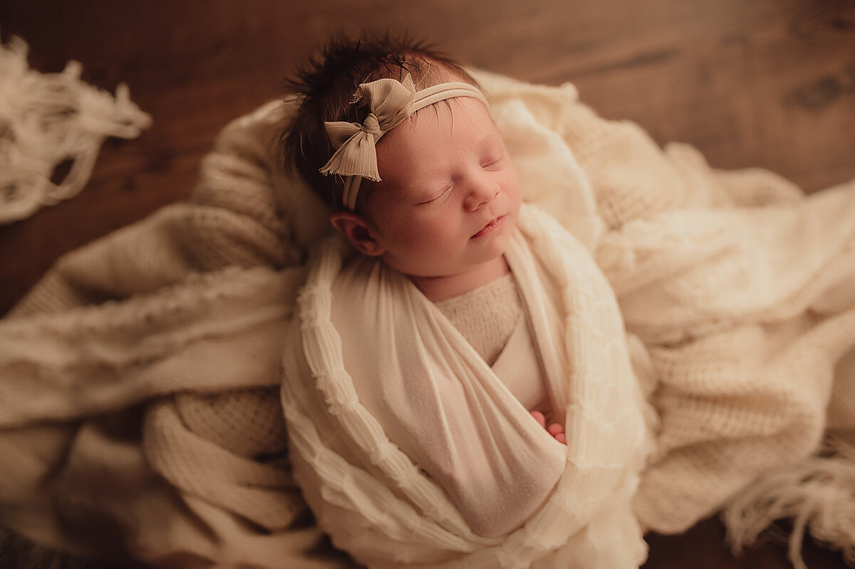 OLIVESAGEPHOTO-150_websize