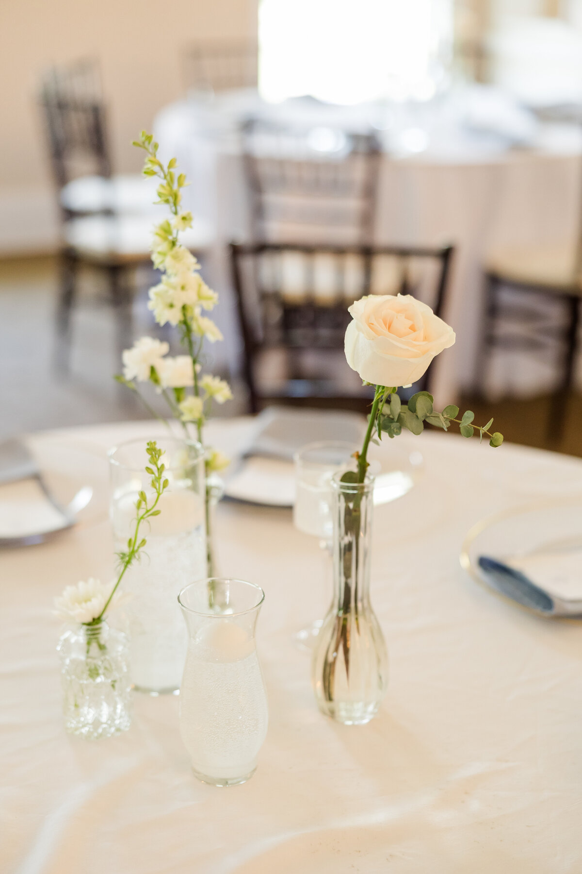 Alex-Brookes-Wedding-599