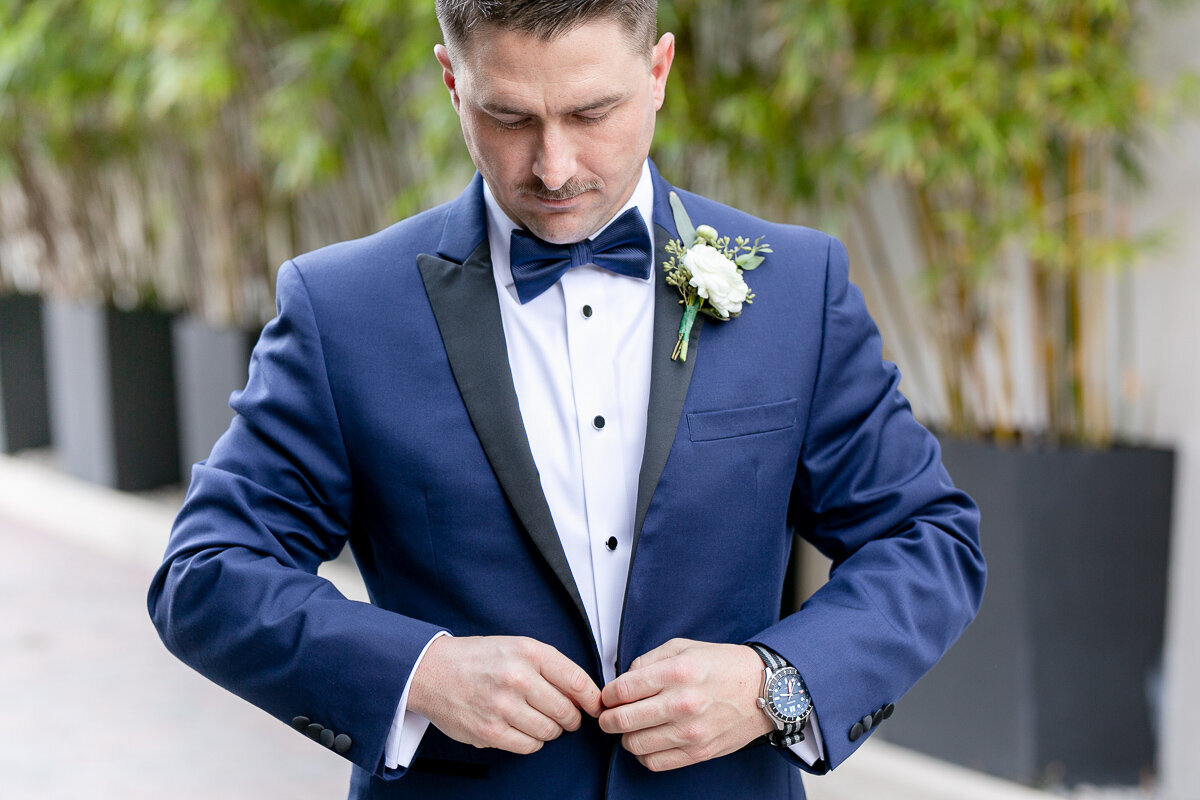 Mike and Whitney Alfond Inn Wedding | Alfond Inn Wedding  | Alfond Inn Wedding Photographer_-19