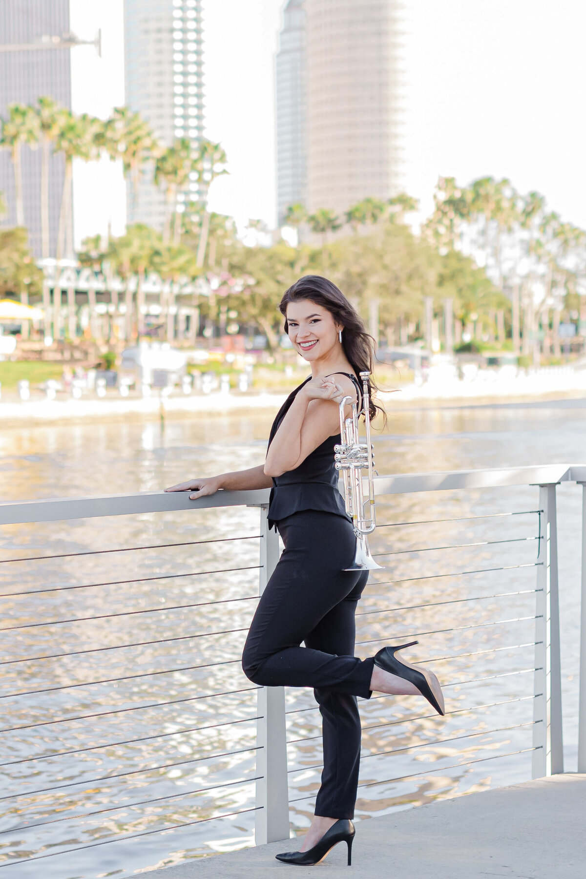 Sandi-michelle-photography-high-school-senior-photographer-best-senior-photographer-in-tampa-tampa-florida-creative-photography4