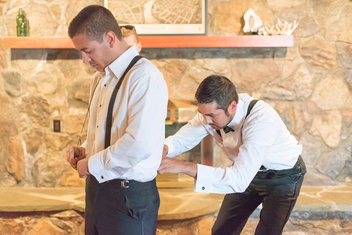 connellsville-pa-wedding-carmen-may-photography-1326