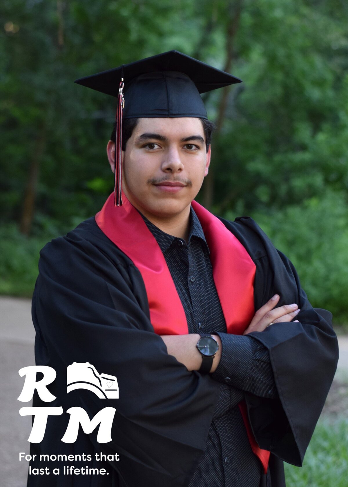 graduation_seniorphotos (14)