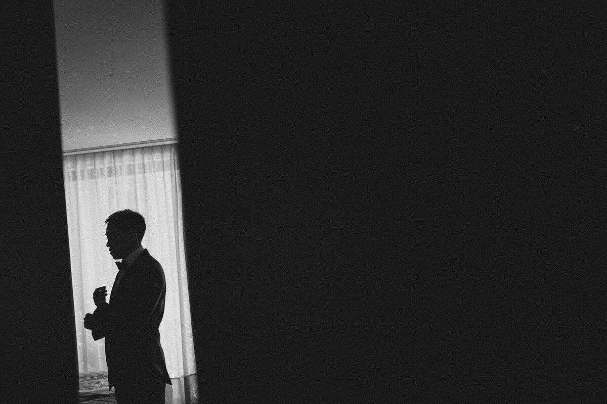 clastell destination cancun wedding photography