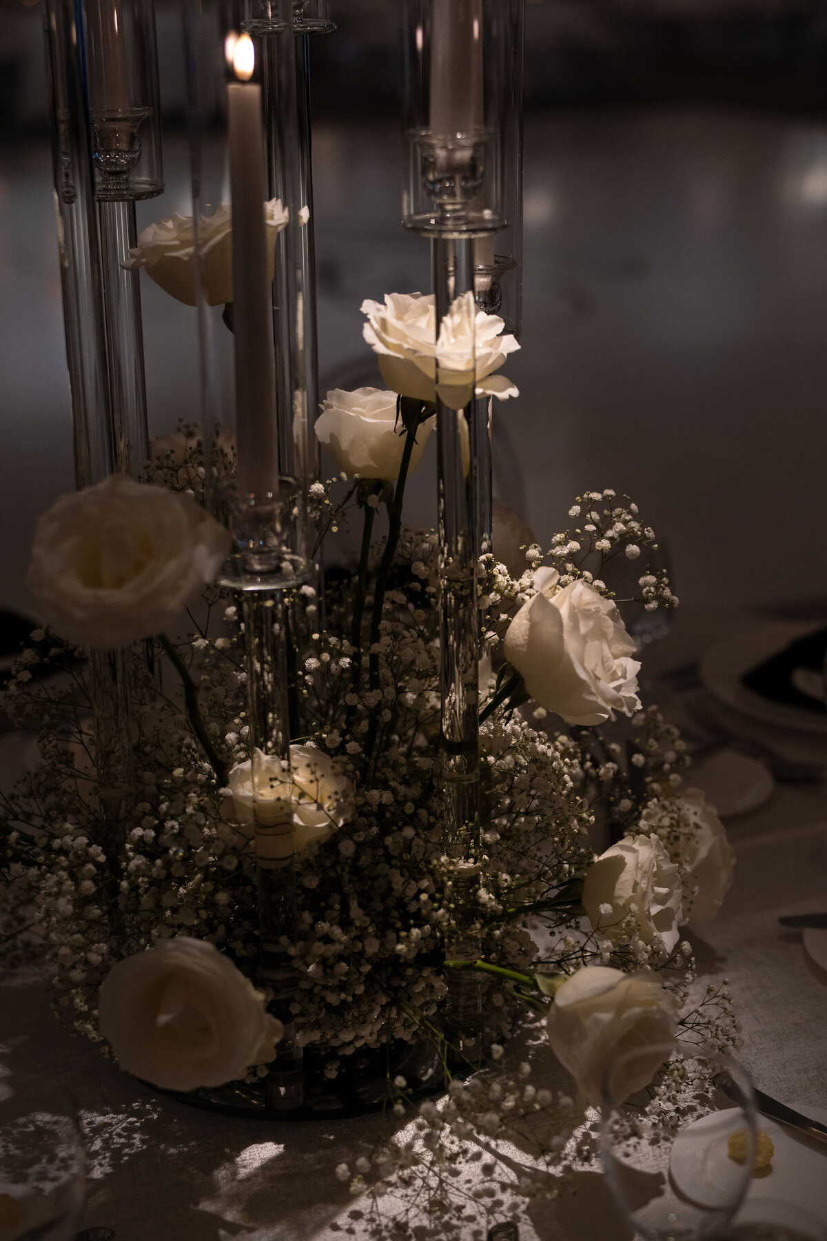 91-ritz-carlton-ballroom-wedding
