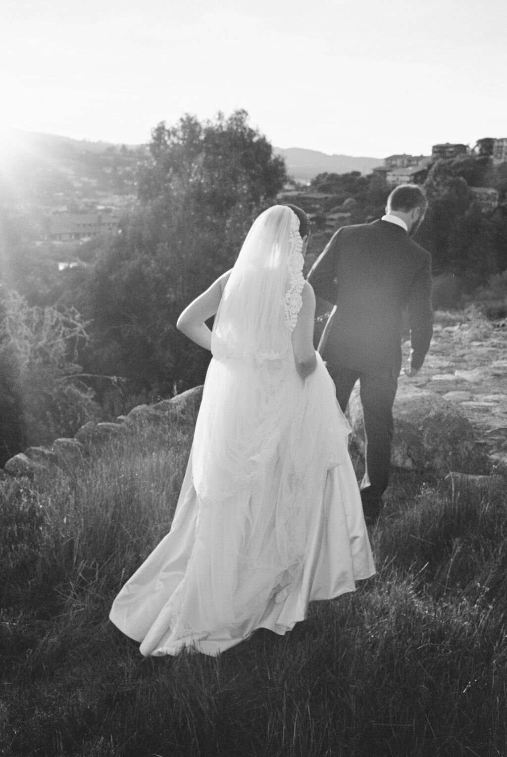 grace&reesesneakpeeks-194-2