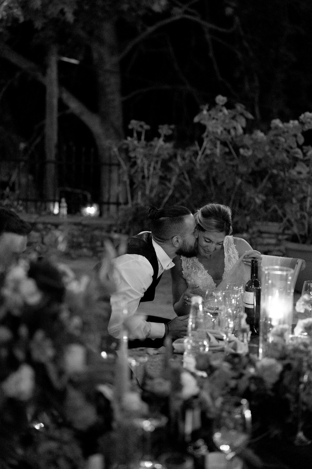 greece_italy_cyprus_wedding_photography131