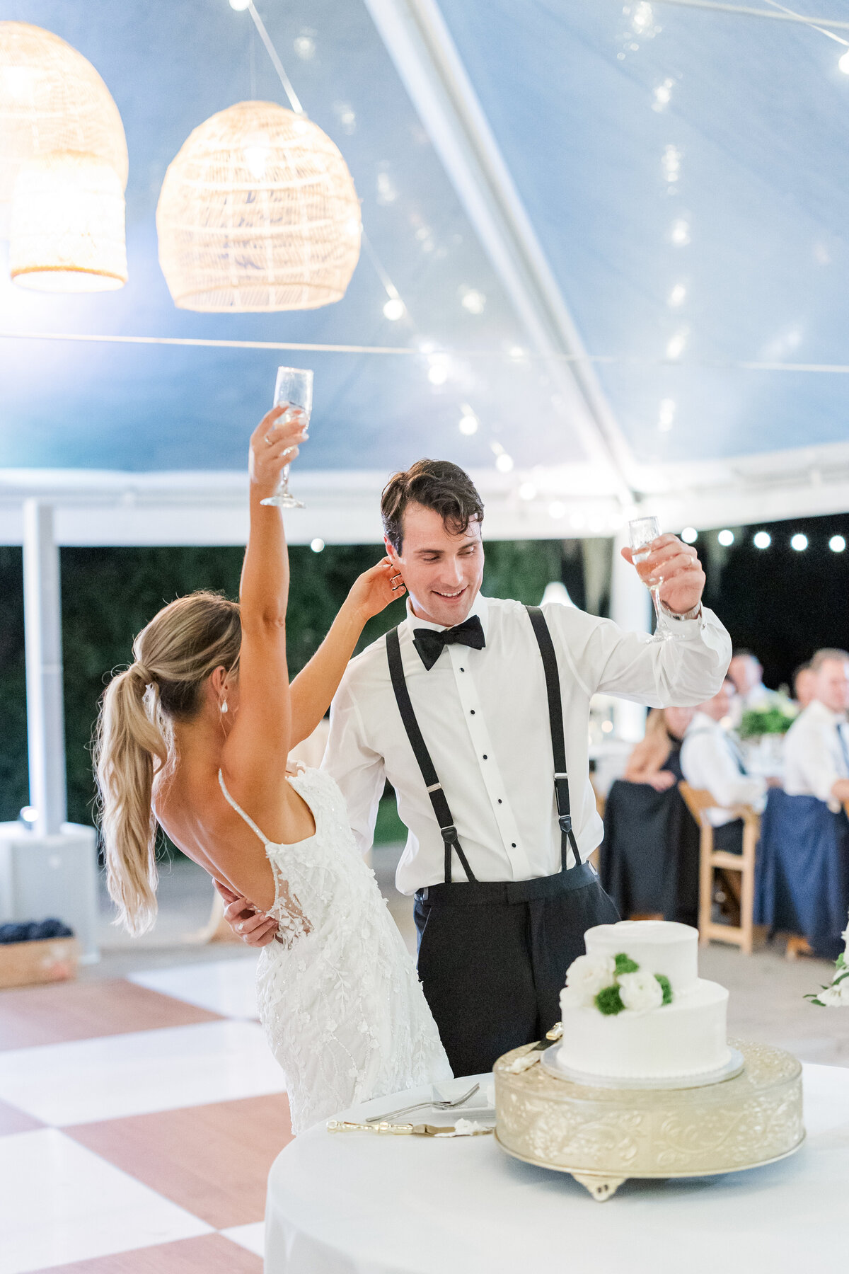 shae_&_jack_wedding_reception-159