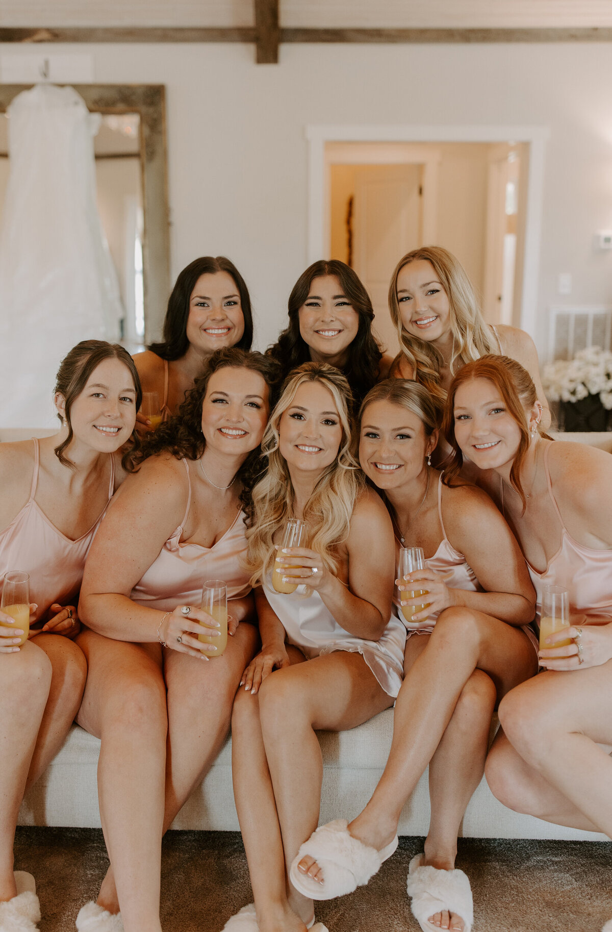 pink-wedding-in-nashville-4