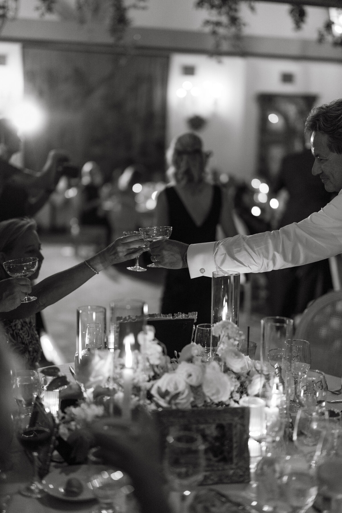 K + L Wedding Day-38-min