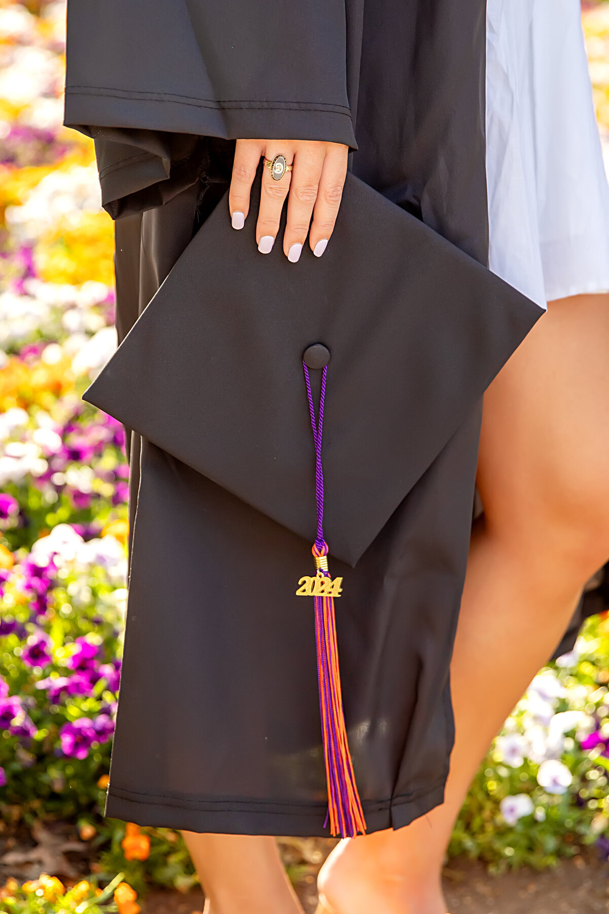clemson-university-graduate-photographer_ali-claire-26