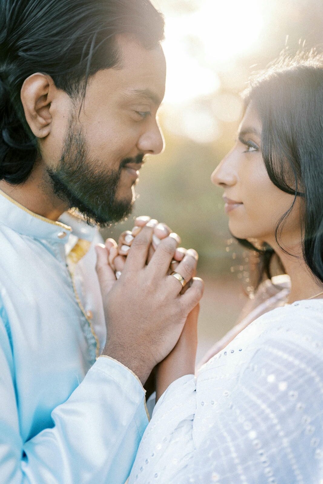 E4-Toronto-Engagement-Photoshoot-Judi-and-Raj-2024-11-03-2500px-1147