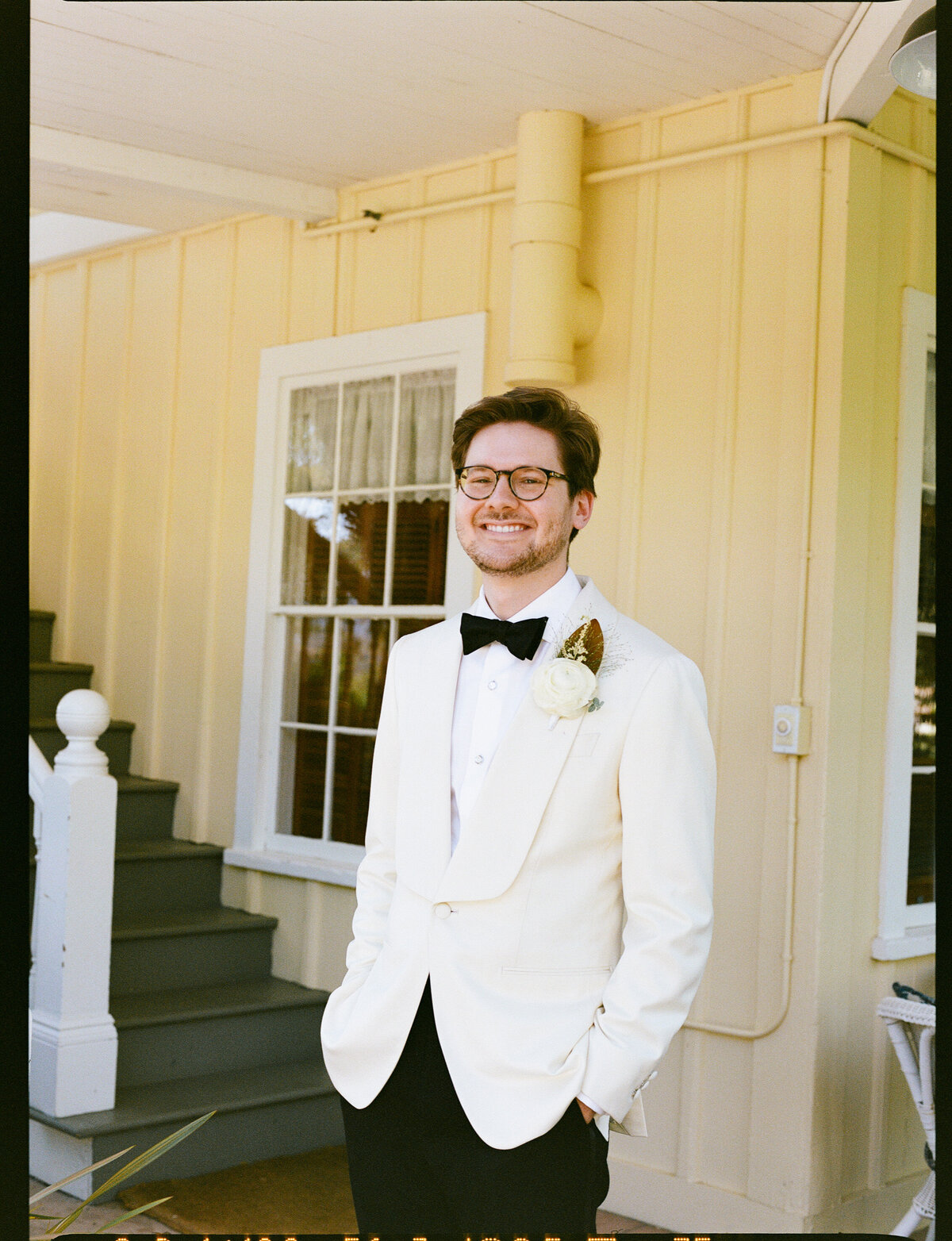 NatalieMax-Wedding-crystalkphotos-223