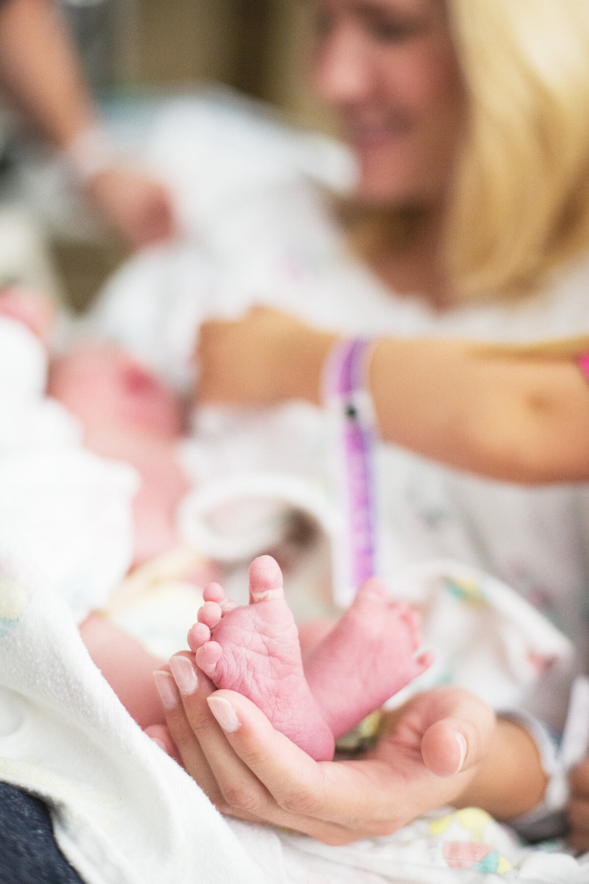Newborn-Photographer-San-Luis-Obispo002