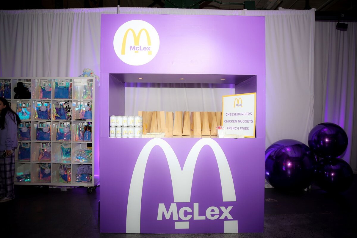 custom-luxury-catering-mitzvah-ct