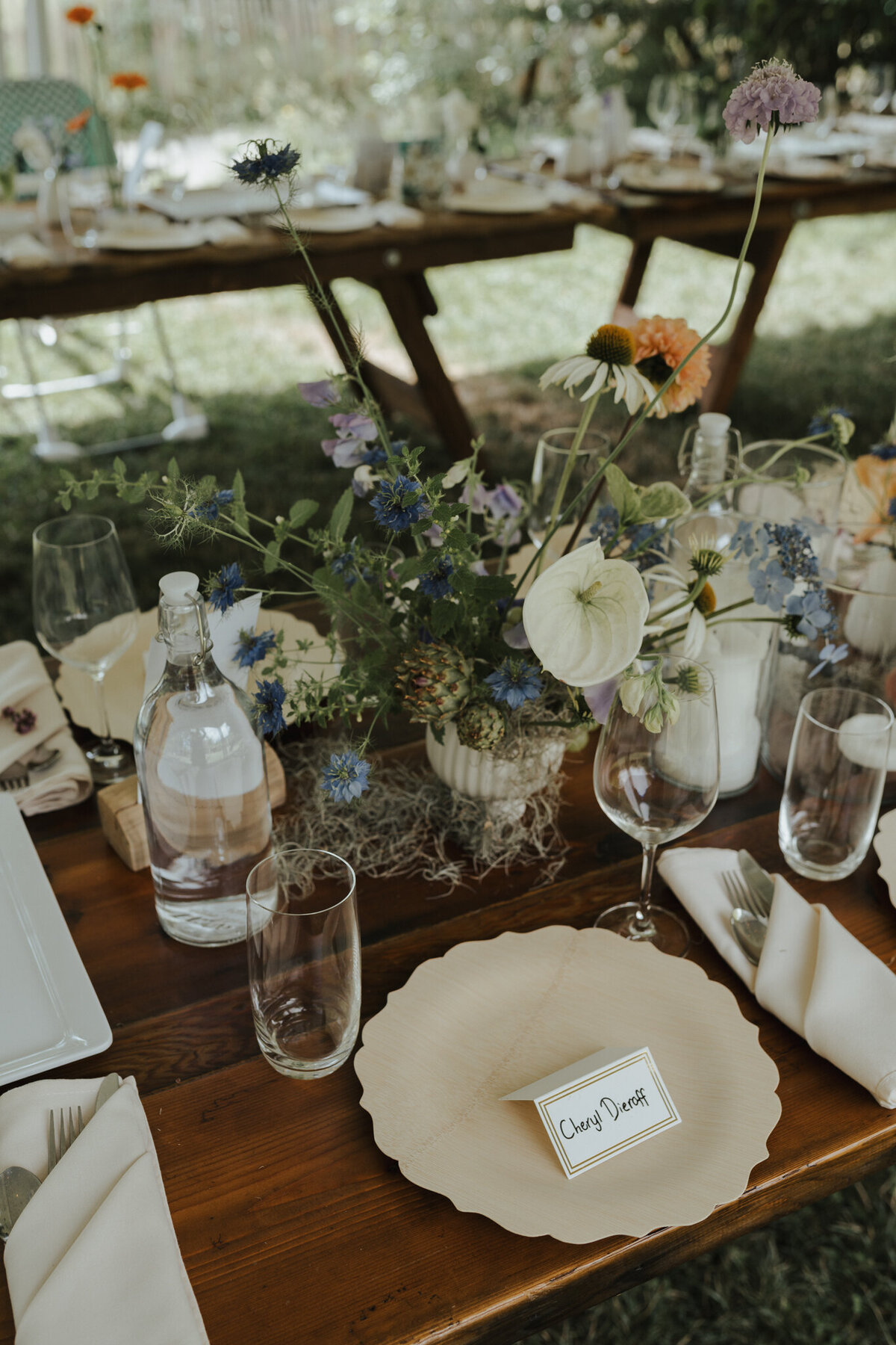 grace-and-jonah-gibsons-farm-wedding-chelsea-brown-photography-45