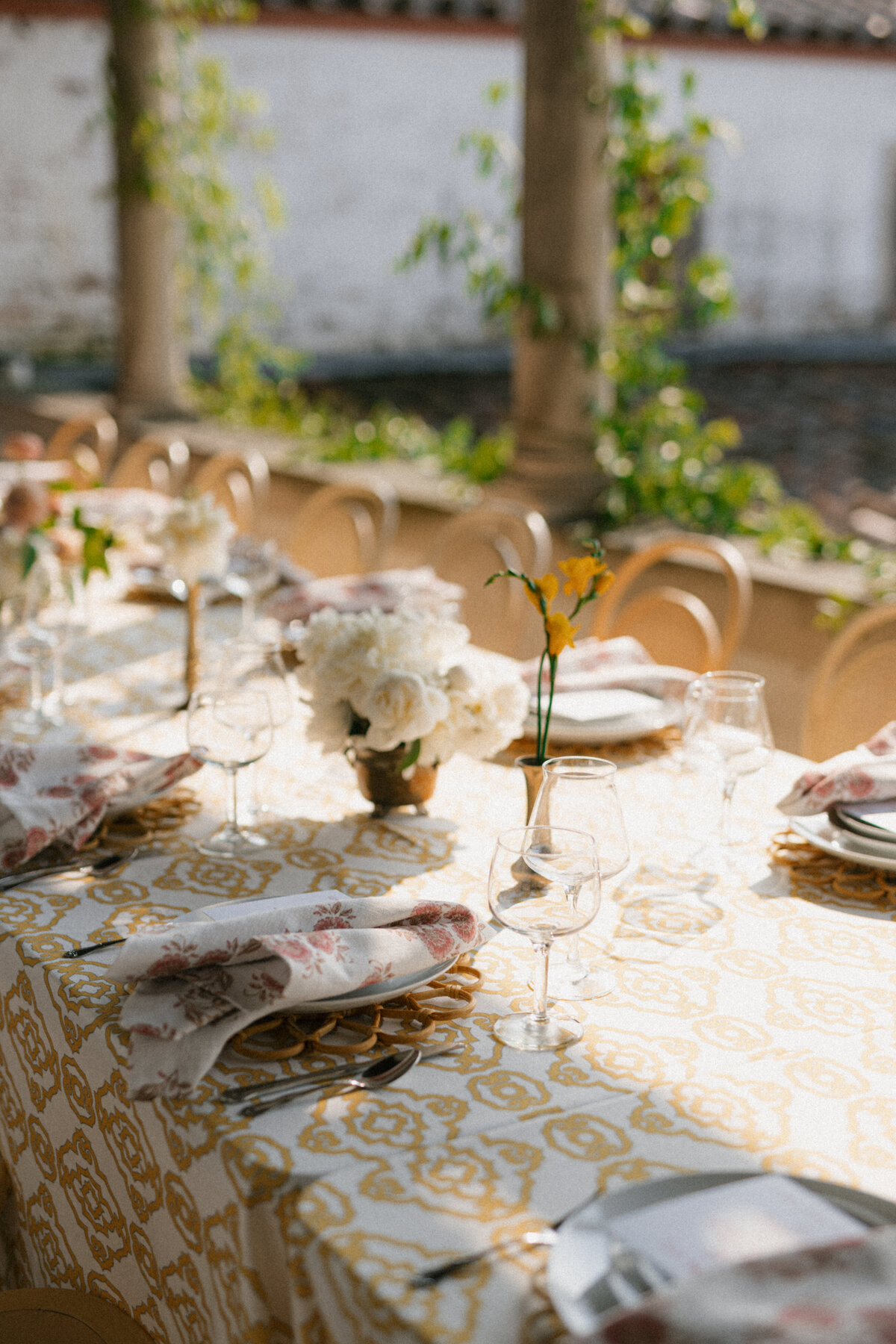Italy Destination Wedding 5