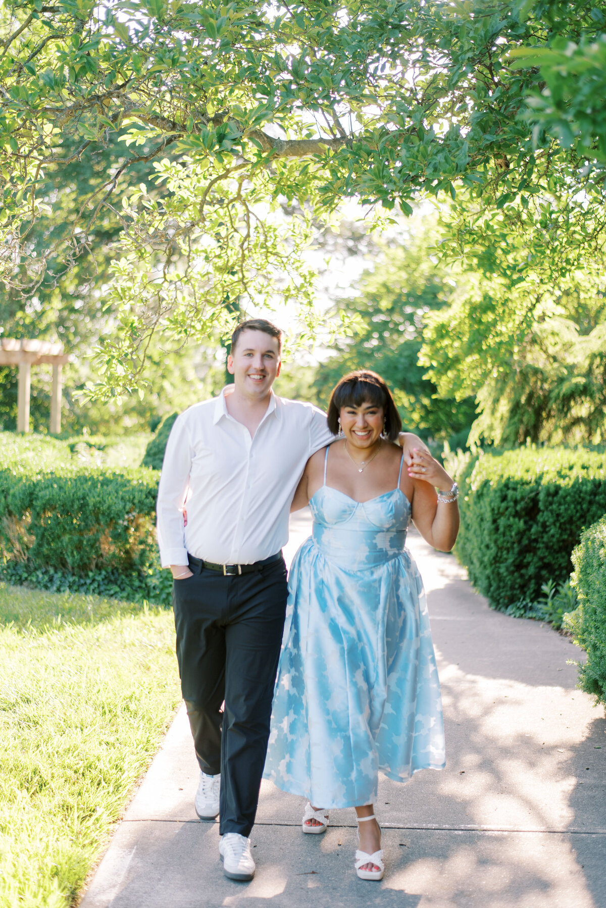 MadiAlexEngagement-fullsize-32