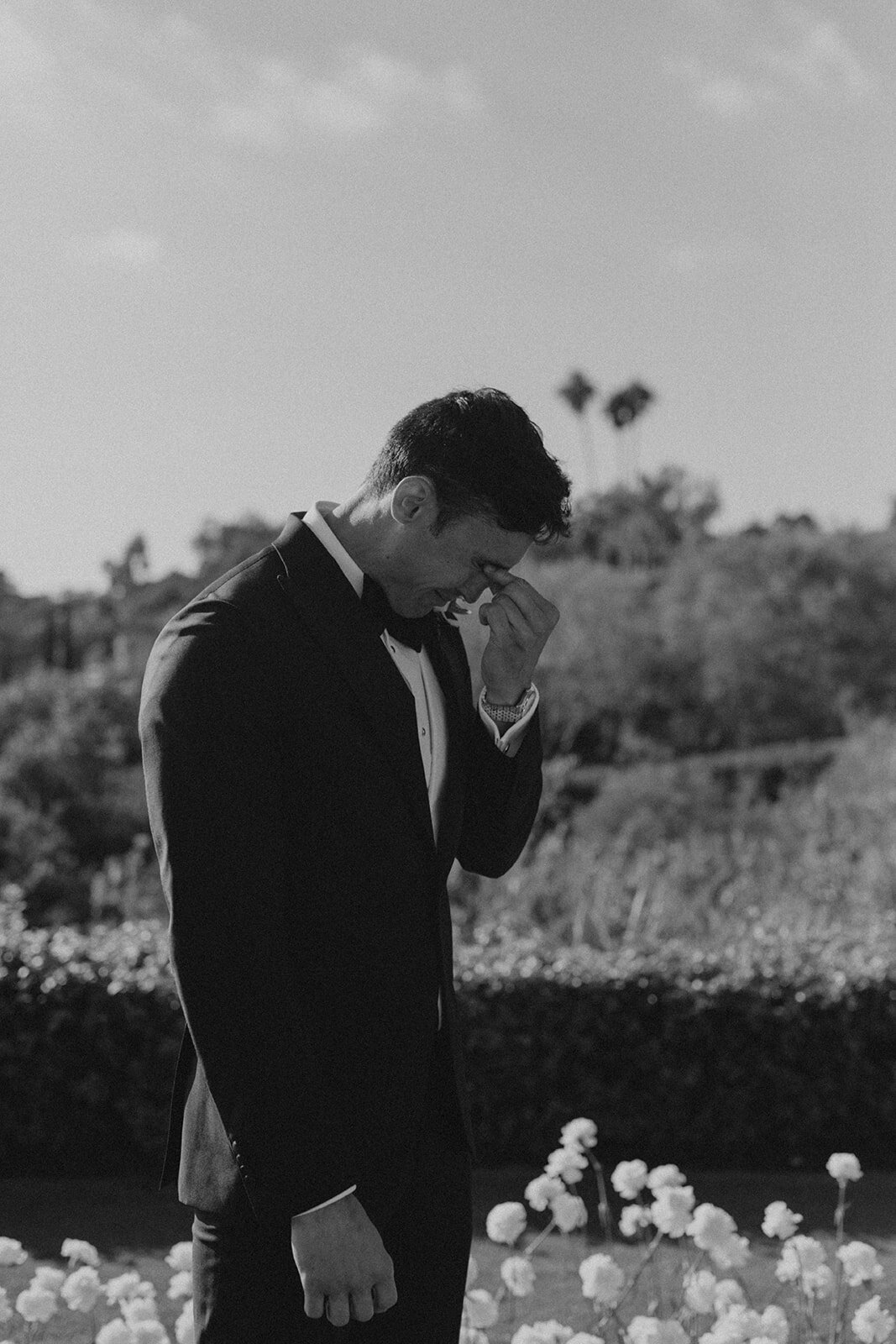 61_Lauren_Kyle_Montecito Club_Santa Barbara_Wedding_Alison Rose Events_Wedding Planner