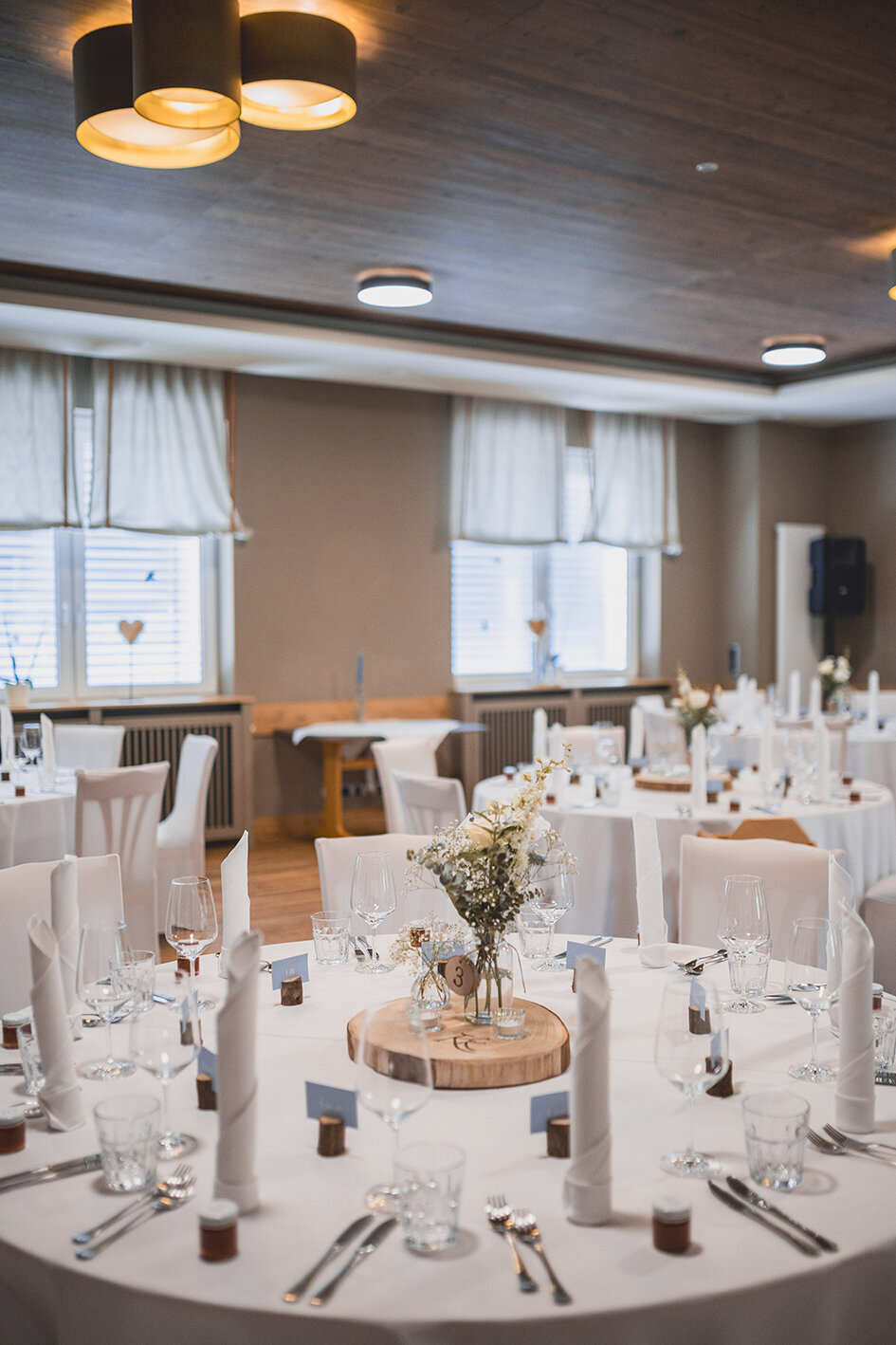 Hochzeit_Kuralpe-025