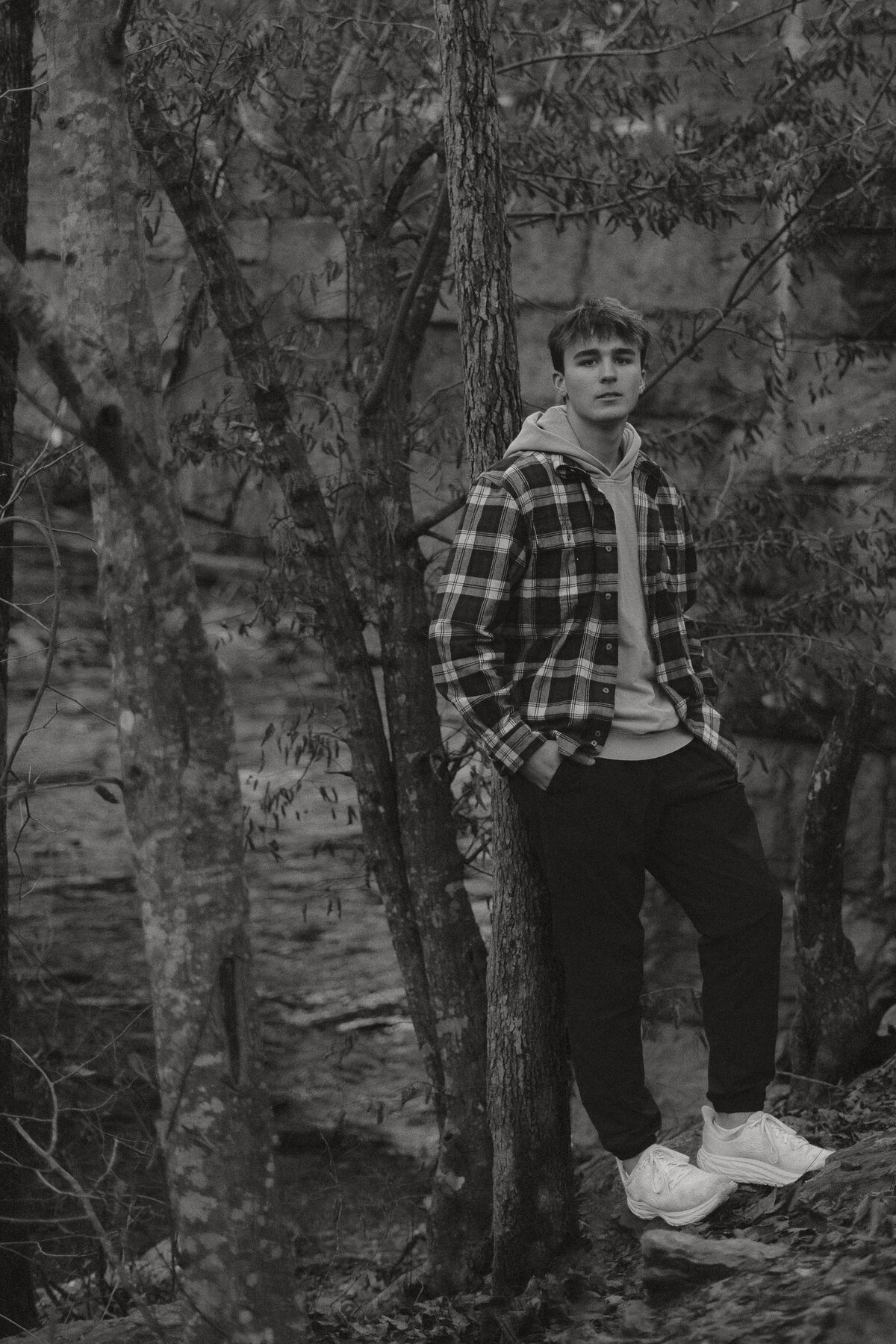 Riley-95