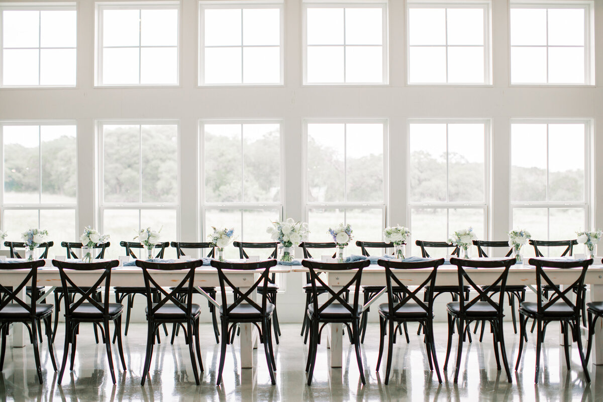 Ink & Willow Photography | Posey Meadows