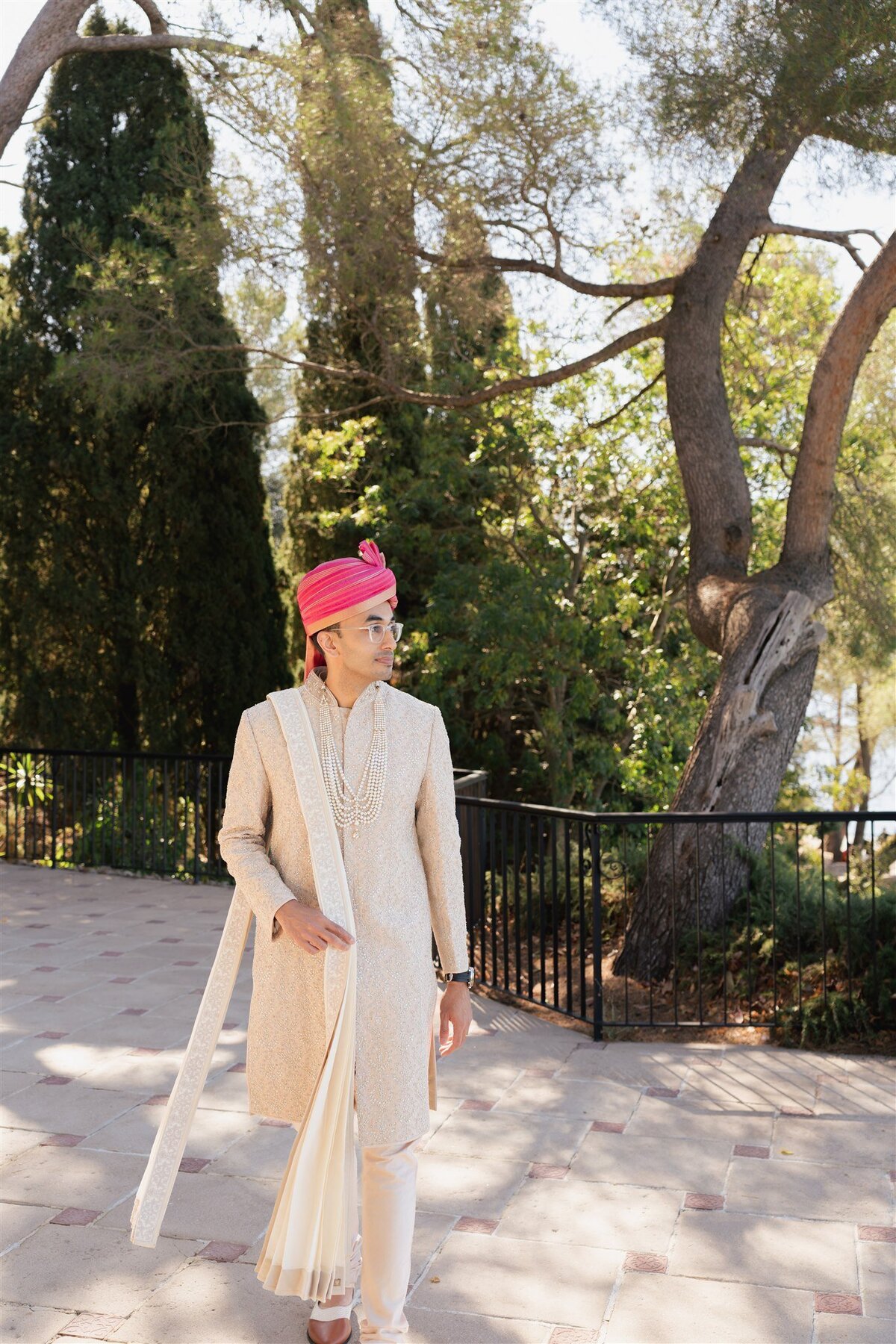 0056_A&C_Wed_0100698