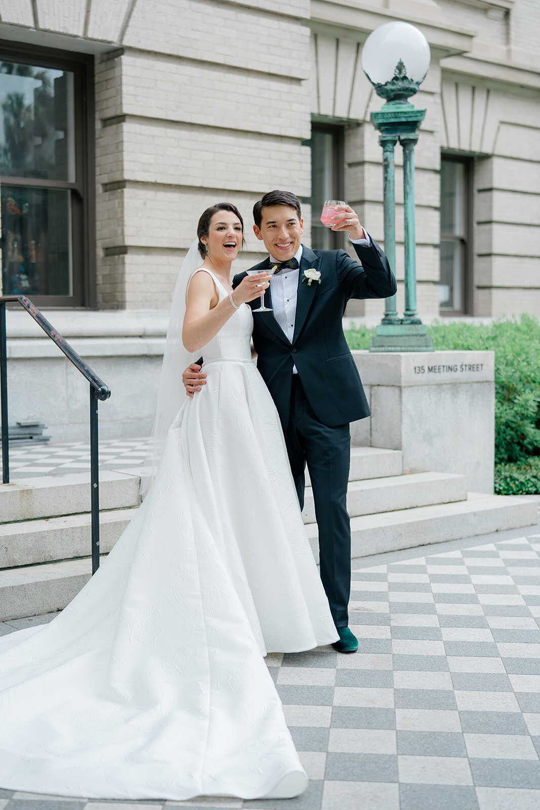 Charleston_destination_blue_purple__Gibbes_Wedding_Kailee_DiMeglio_Photography-1144