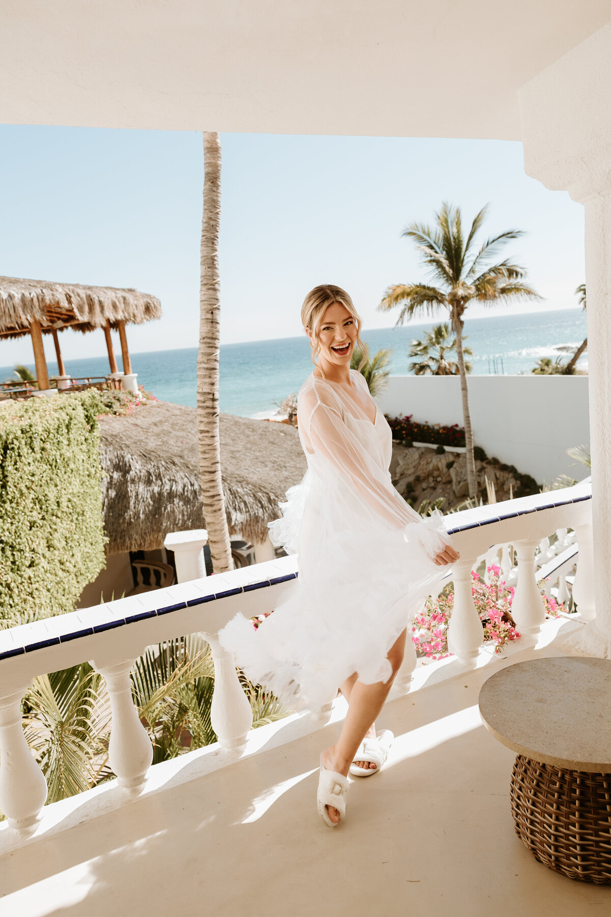 Christian-Reyes-Photography-108