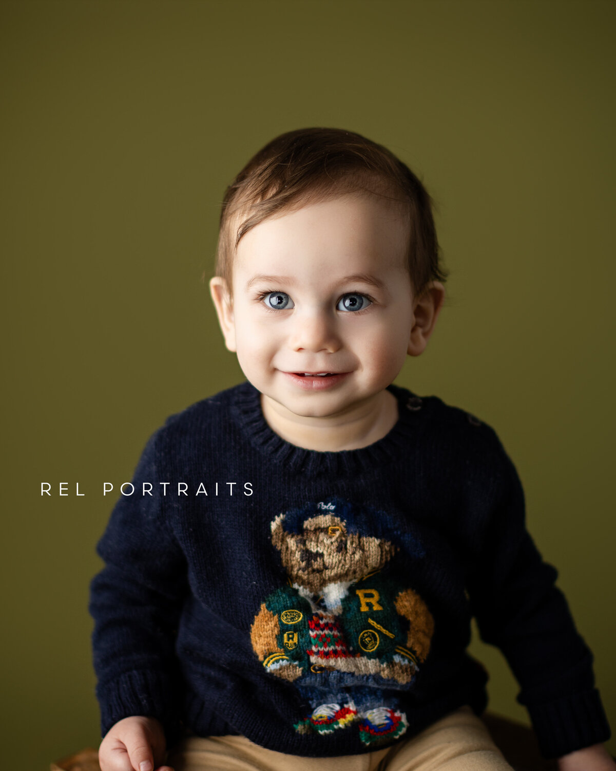 Abie-Cake-074-V-Edit