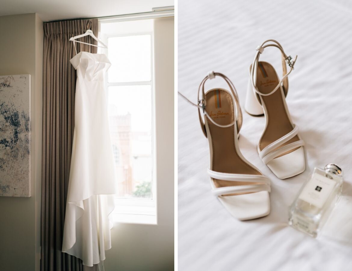 The Crystal Ballroom Wedding M.V. Photography Houston @mv_xoxo (7)