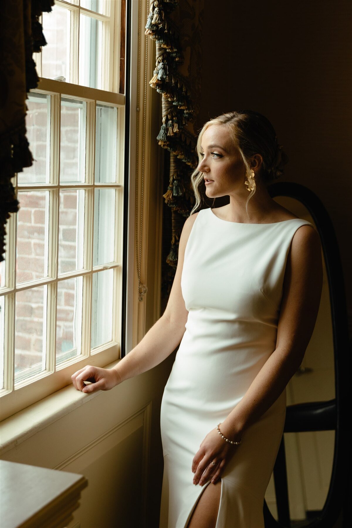 inn-on-boltwood-intimate-wedding-21