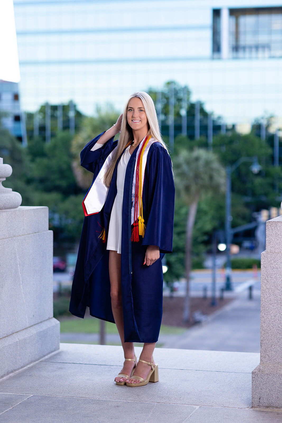 Best High School Senior Photographer Columbia South Carolina38