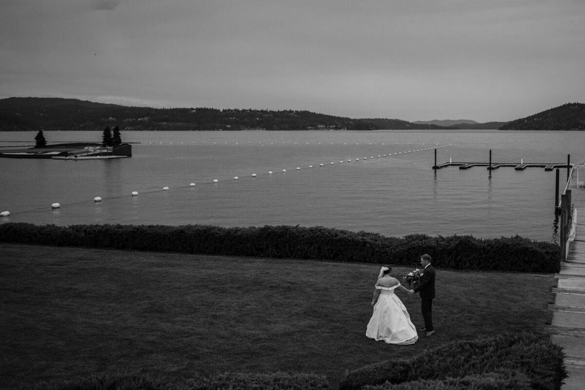 idaho-wedding-photographer-116