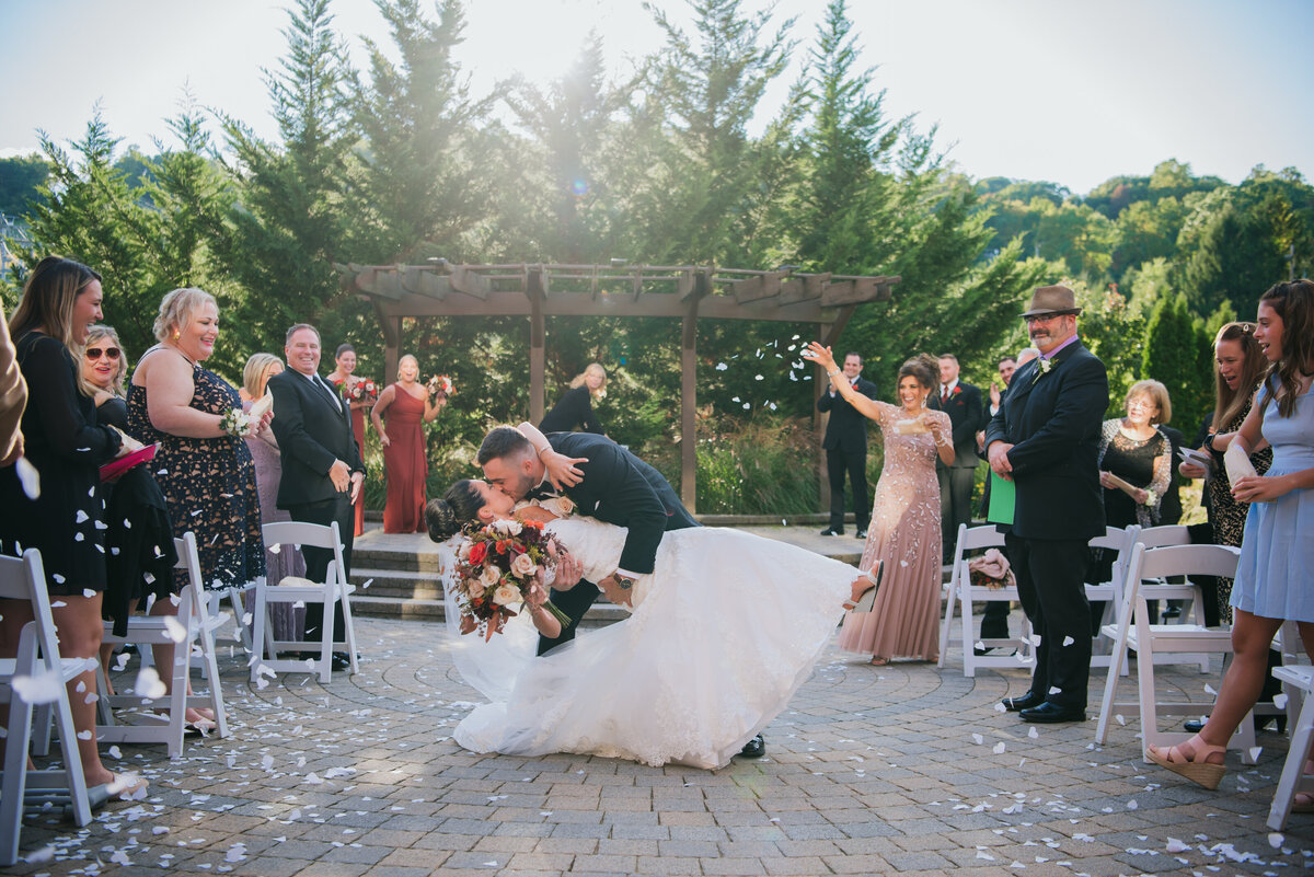 Bear Creek Wedding Photographer 00i