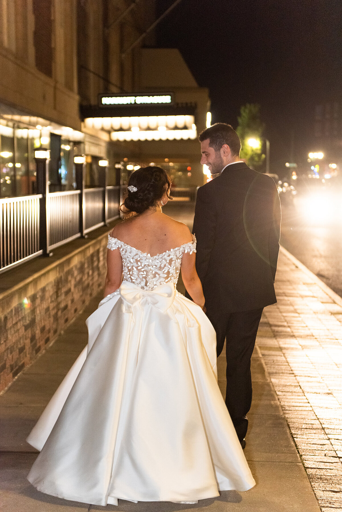 BiancaKyleWedding_1207