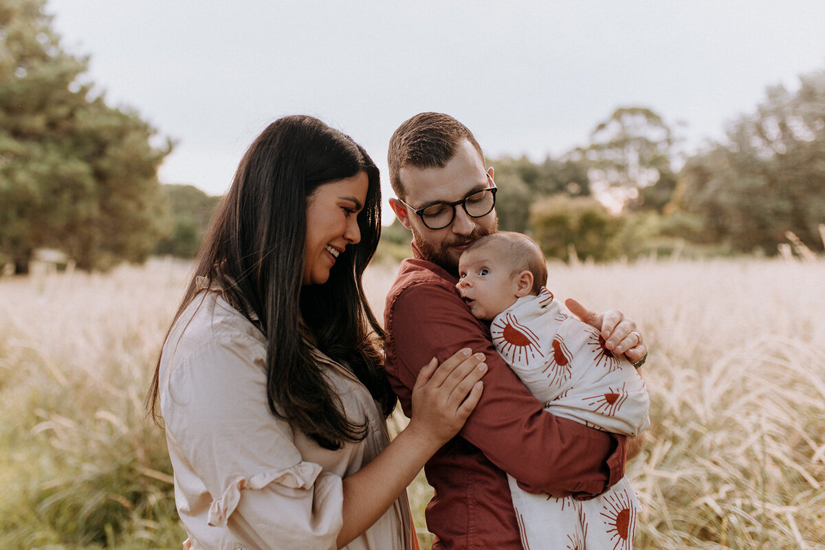 2022_01_31_Collard_Fam_02