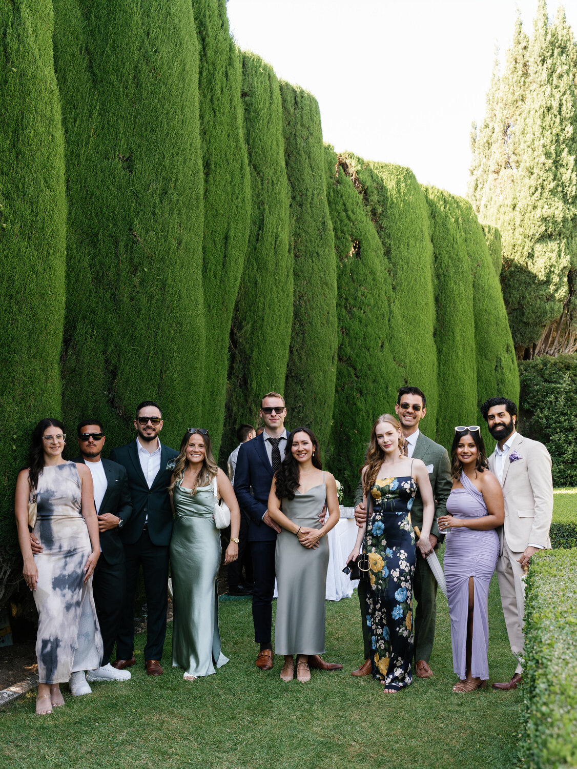 059-la-foce-wedding-italy