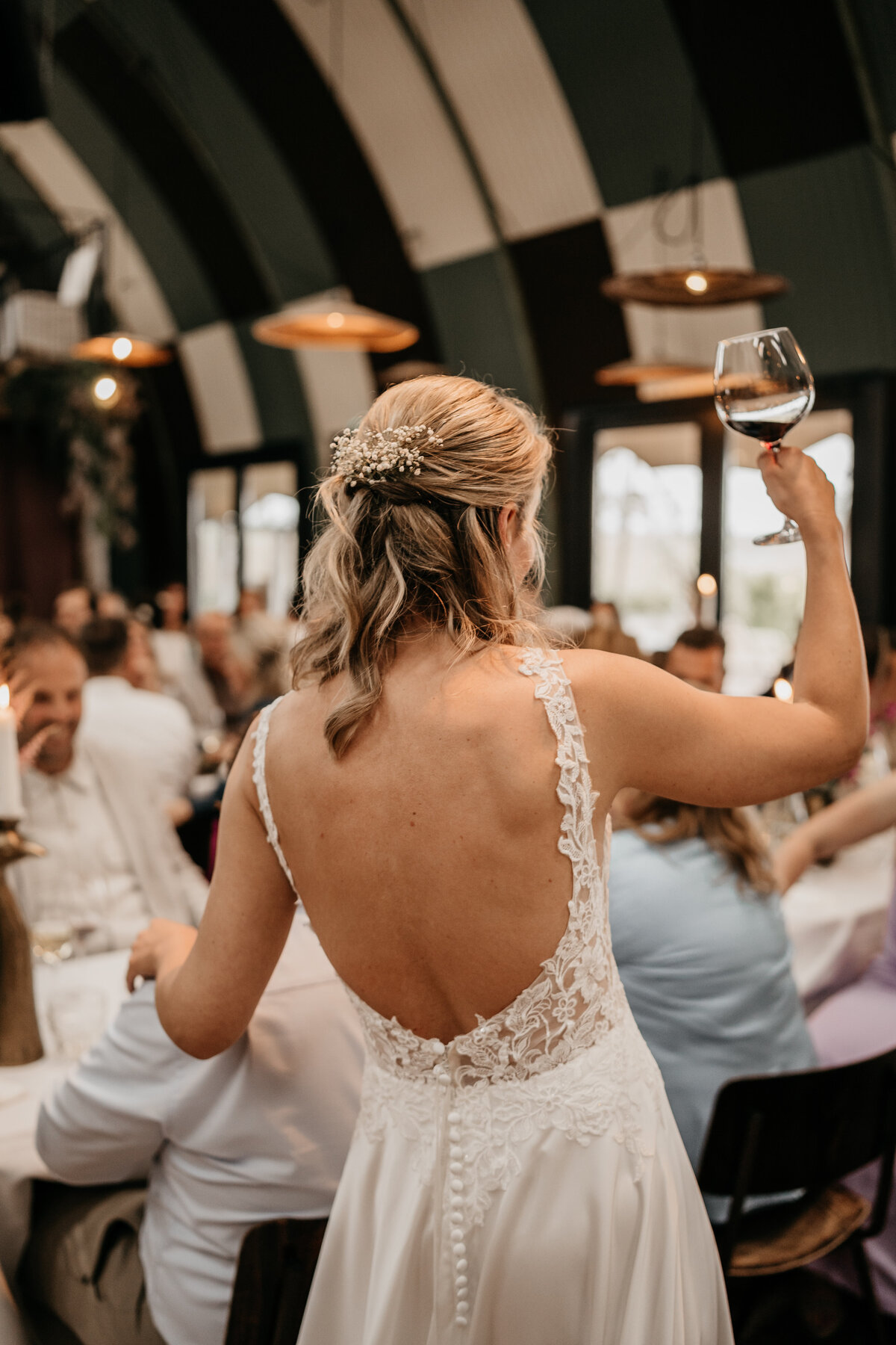 MandydeJagerFotografie-638