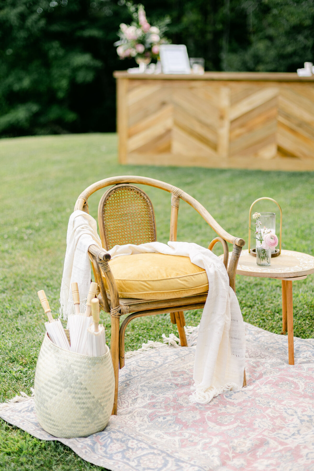 JackandJennaRuhleWedding-140