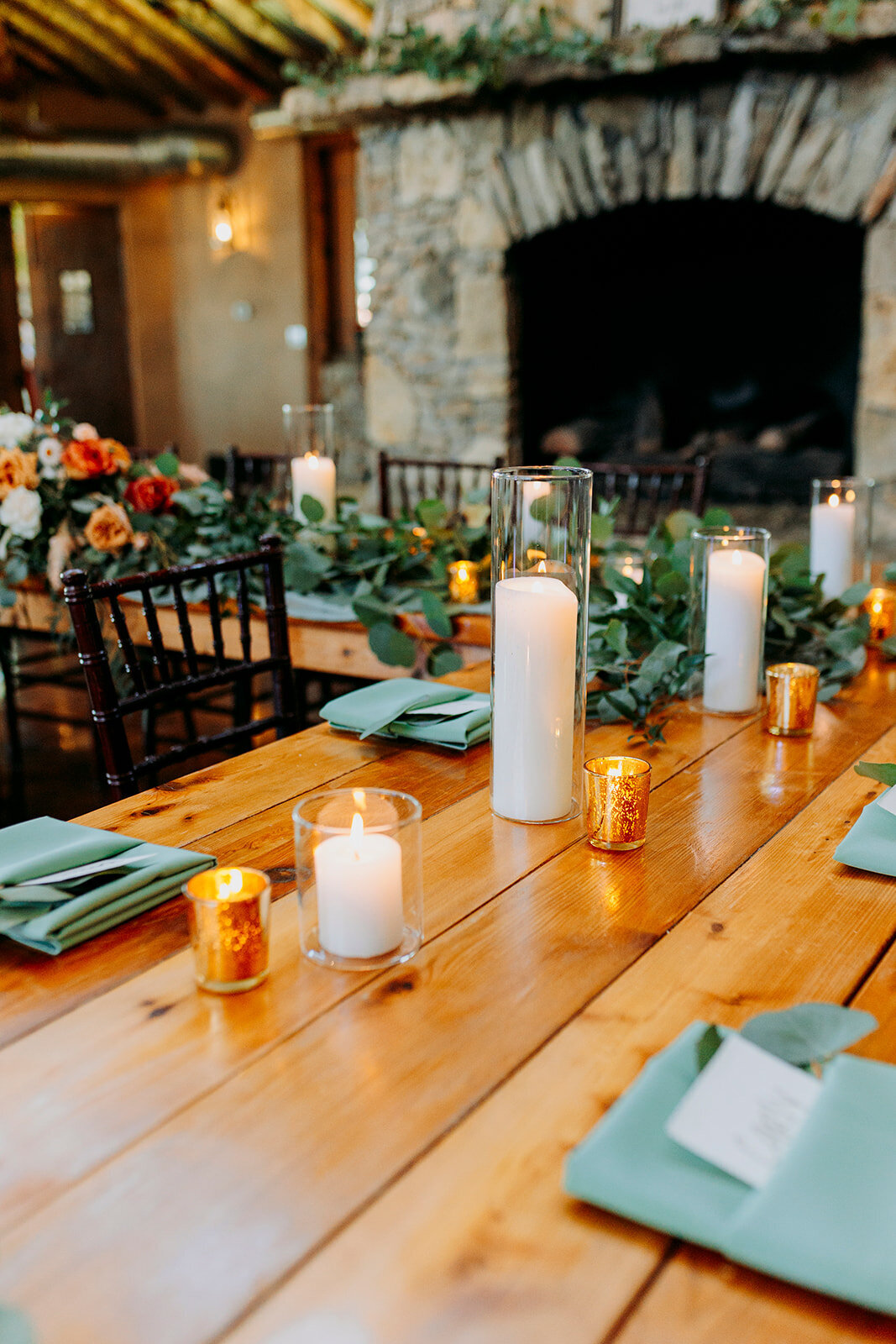 reTheBurrowWeddingPhotography-1010