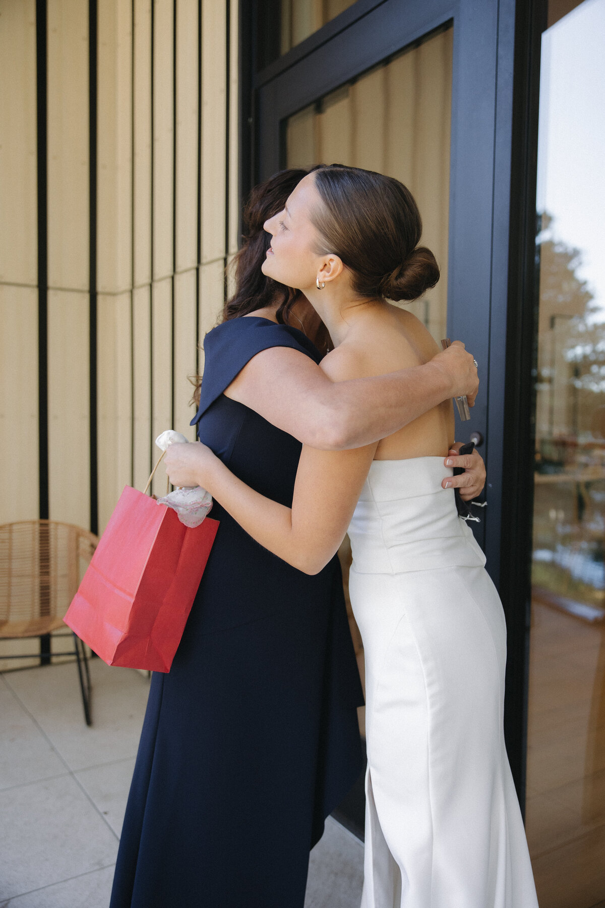 Nisswa Minnesota Wedding Photo-37