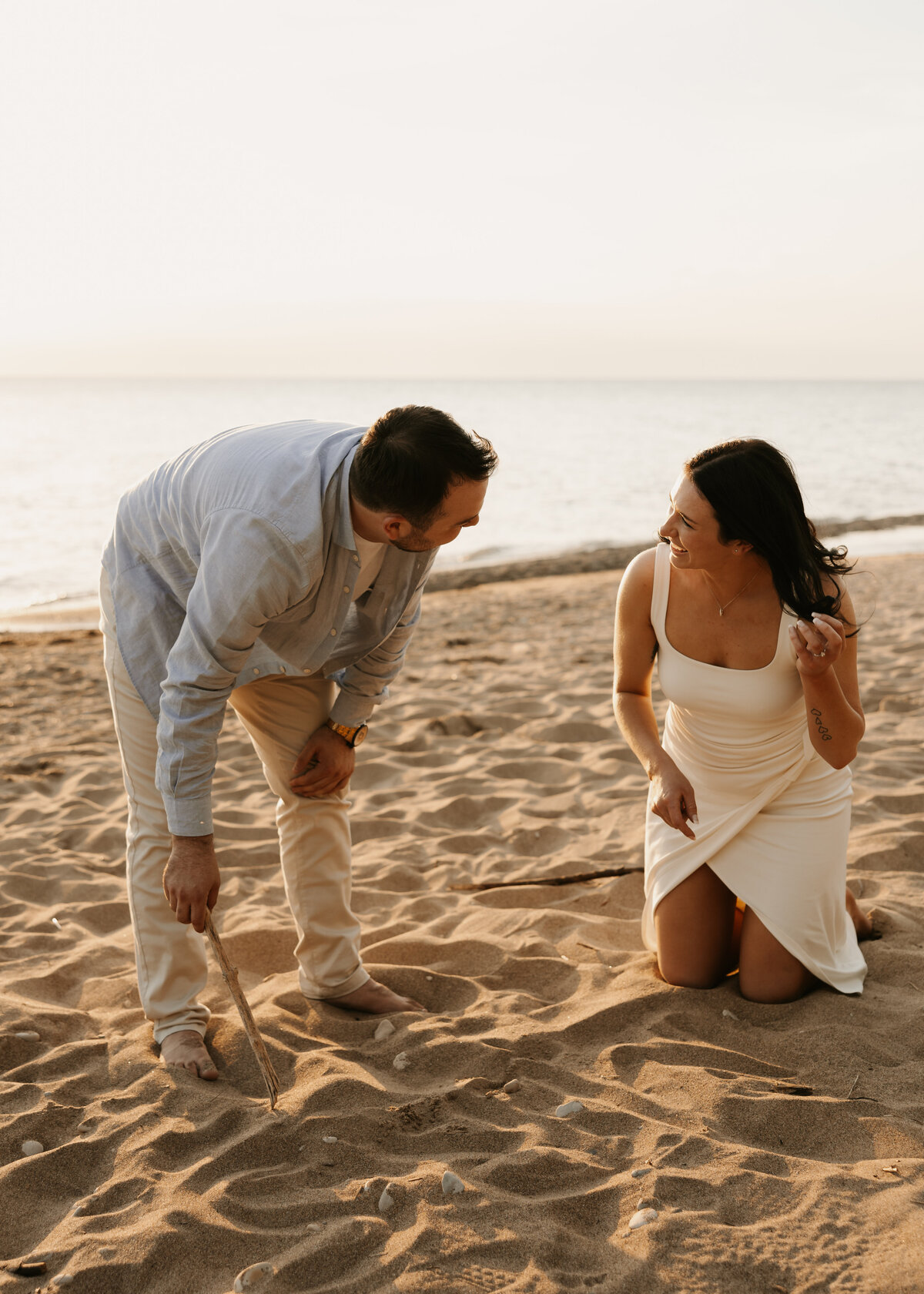 rachel + carter-75