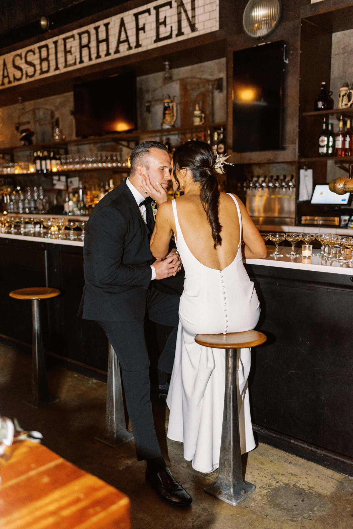 AsburyBiergartenWedding_TaylorNicollePhoto-81