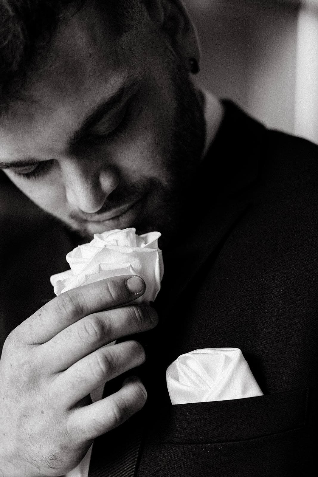 portfolio-sample-Philadelphia-wedding-photography-by-MisaFlix-6103