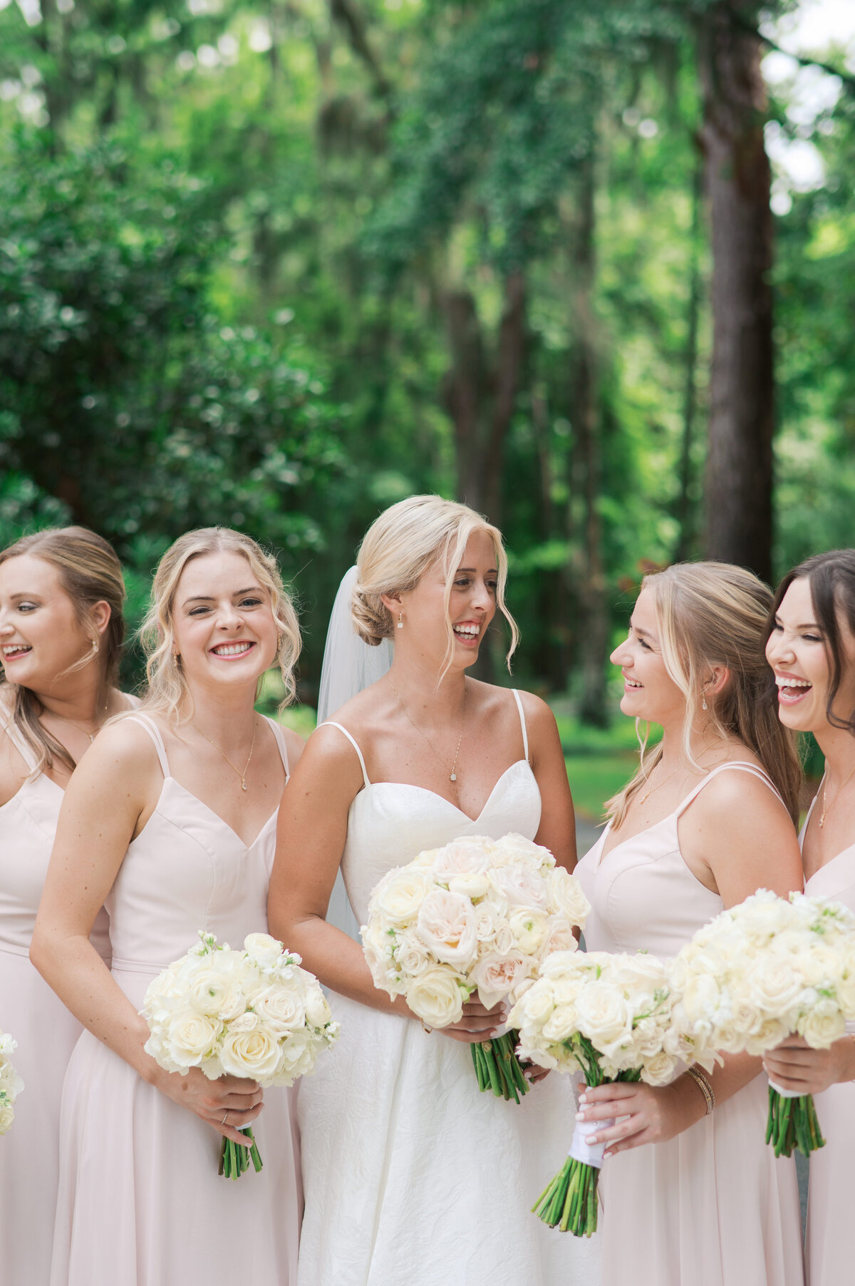 SAVANNAH_GEORGIA_WEDDING_PHOTOGRAPER_250