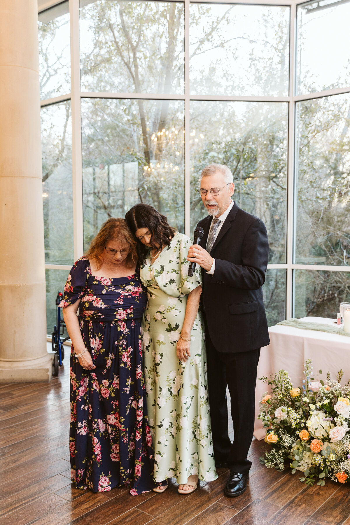 Ashton-Gardens-colorful-wedding-photographer-mcp-146