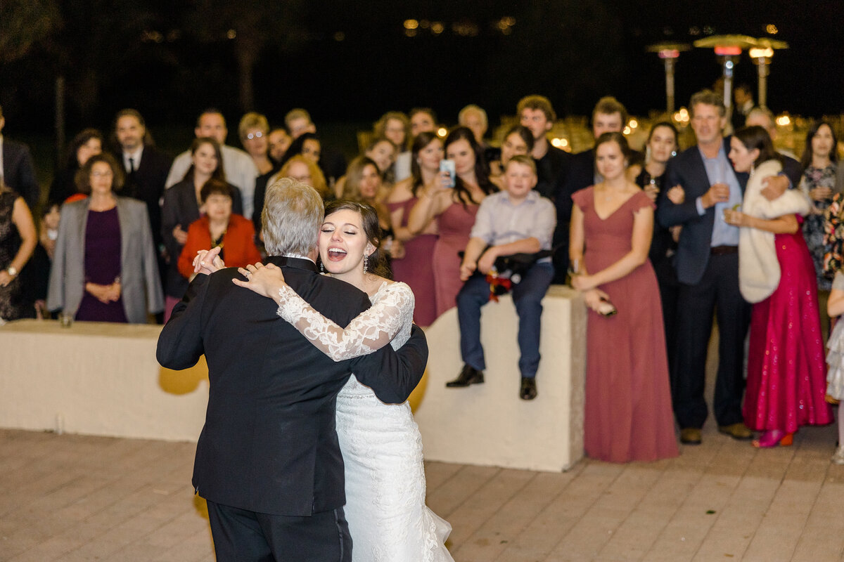 Powel Crosley Estate Wedding217