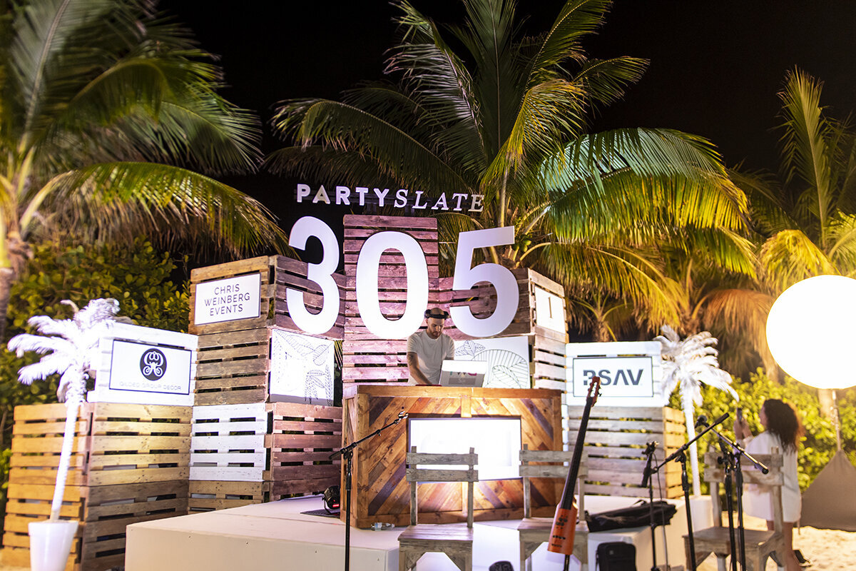 00003-305-partyslate-miami-launch-party-1-hotel-south-beach-chris-weinberg-events