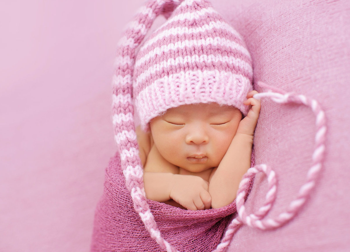 newborns baby girl photos082
