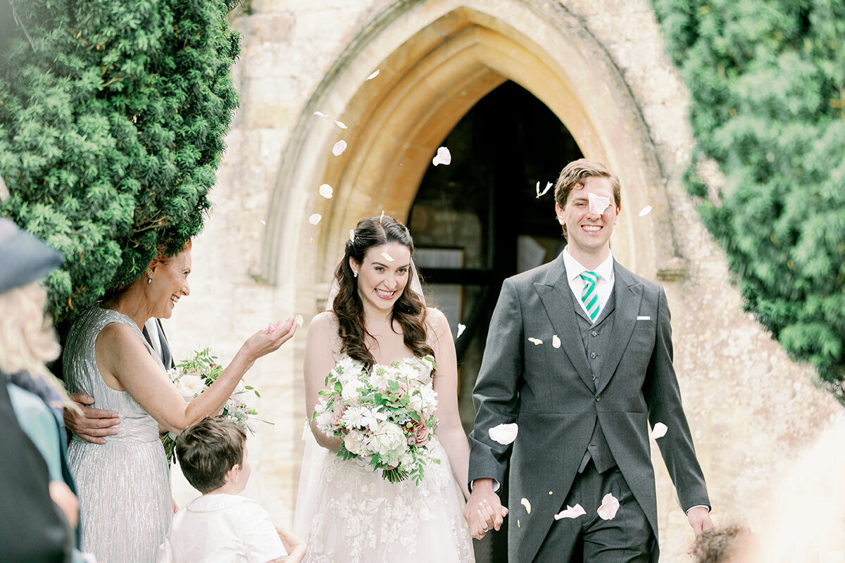 cotswoldswedding81